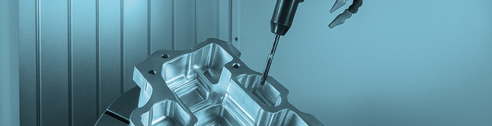 cnc-fraesen-5-achs-aluminiumteild